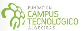 I Edición del concurso periodístico ‘Campus Tecnológico de Algeciras’