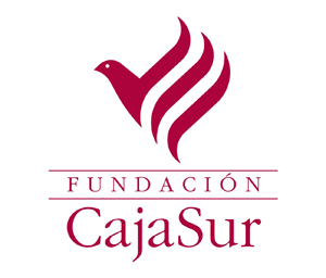 AFA firma un convenio con la Fundación Cajasur.