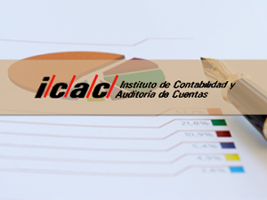 El ICAC se pronuncia sobre los modelos de cuentas anuales a utilizar por las fundaciones