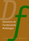 Primer Directorio de Fundaciones Andaluzas