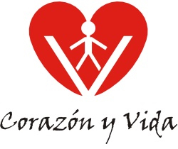 La Asociación Corazón y Vida celebra el Día Internacional de las Cardiopatías Congénitas