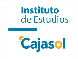 Curso de Experto en Dirección y Administración de Fundaciones