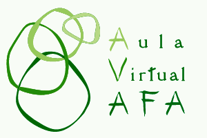 Aula Virtual AFA