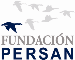 La Fundación Persán convoca nuevas actividades formativas para el mes de Octubre