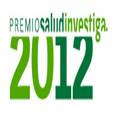 Abierta la Convocatoria para los Premios Salud Investiga 2012