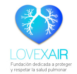 Fundación Lovexair pide a Parlamentarios y Gobiernos una reflexión sobre las 700.000 muertes que causa el tabaco cada año en Europa