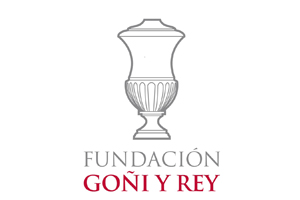 La Fundación Goñi y Rey convoca la III Edición de la Beca Julio López Mejías