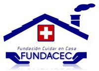 Fundacec pone en marcha el Proyecto DeR: Redes sociales en el apoyo al duelo