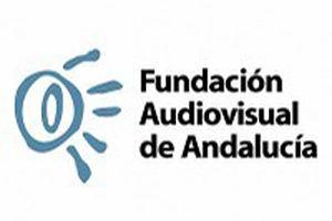 La Fundación AVA edita la Guía del Audiovisual-TIC en Andalucía 2017/18