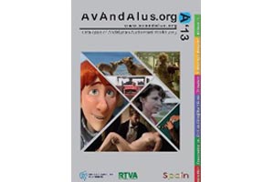 El audiovisual andaluz, en el Film Meeting Coproducción Plataforma Holland