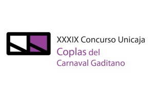 La Fundación Unicaja abre el plazo a su tradicional concurso de coplas de carnaval gaditano