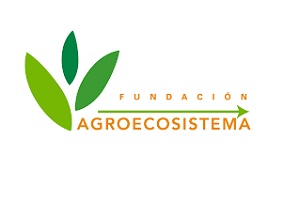 La Fundación Agroecosistema organiza dos nuevos cursos en el mes de mayo