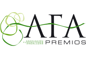 Los Premios AFA 2014 reciben más de cuarenta candidaturas