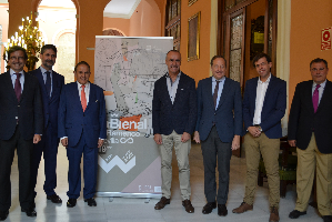 La Fundación Sevillana Endesa colabora con la Bienal de Flamenco de Sevilla