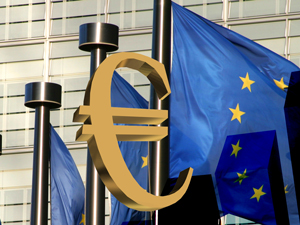 Financiación Europea, Presentación y Desarrollo de Proyectos