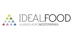 Idealfood edita el primer catálogo de innovación para la industria agroalimentaria