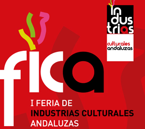 I Feria de Industrias Culturales de Andalucía