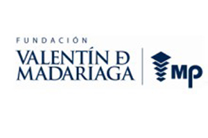 La Fundación Valentín de Madariaga promueve la edición 2015 del new years’ brunch, con Paco Pérez Valencia como artista invitado