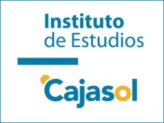 Beca para el Curso de Experto en Dirección y Administración de Fundaciones