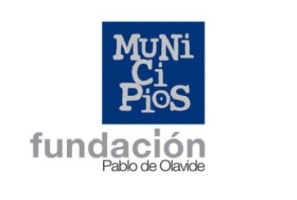 La Fundación de Municipios convoca el VIII Premio de Ensayo Pablo de Olavide: El Espíritu de la Ilustración