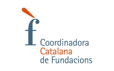 CONVENIO DE COLABORACIÓN ENTRE LA COORDINADORA CATALANA DE FUNDACIONS Y LA ASOCIACIÓN DE FUNDACIONES ANDALUZA