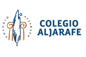 La Fundación Colegio Aljarafe y el Colegio Aljarafe colaboran en la edición de La Gazeta