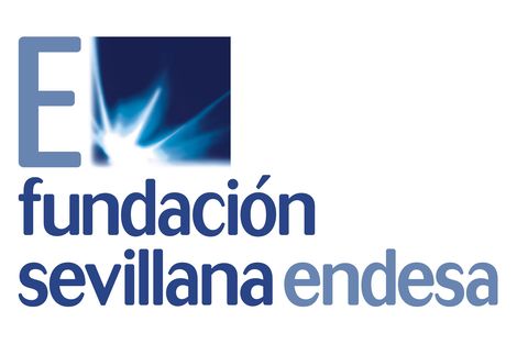 La Fundación Endesa y Youth Business Spain forman a 150 jóvenes