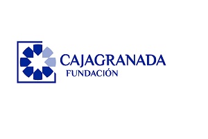 CajaGranada Fundación convoca la 34 edición de los Premios Literarios Jaén