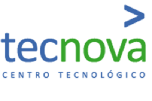 Tecnova participa en un proyecto de I+D+i junto a 71 partners europeos