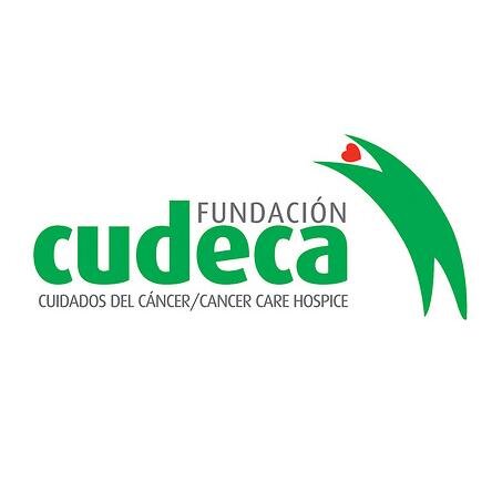 La Fundación Cudeca participa en el XX aniversario de la FGUMA