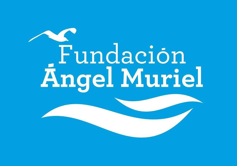 III Torneo de Golf de Fundación Ángel Muriel