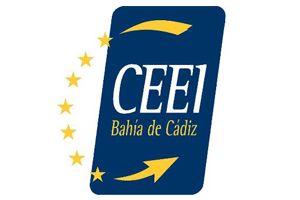 El CEEI Bahía de Cádiz presenta el I Concurso Elevator Pitch