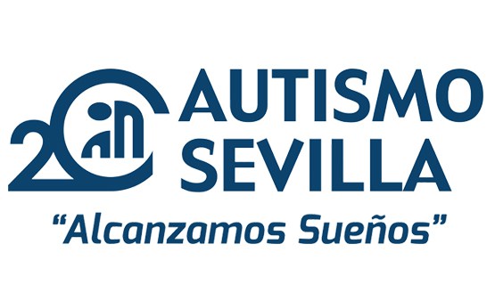 Autismo Sevilla celebra su 20 aniversario