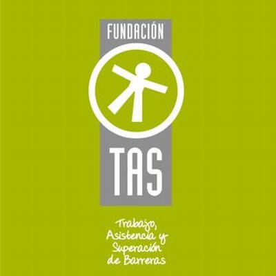 La Fundación TAS participa en el GivingTuesday