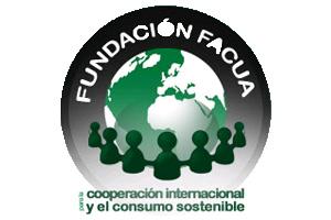 La Fundación FACUA publica el tercer número de su revista «Razones de Utopía»