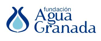 La Fundación AguaGranada convoca su VI Concurso de Fotografía