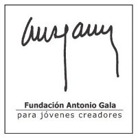 VI Encuentros Interartísticos de la Fundación Antonio Gala