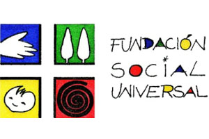 Fundación Social Universal- FSU