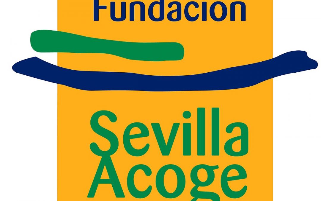 Fundación Sevilla Acoge