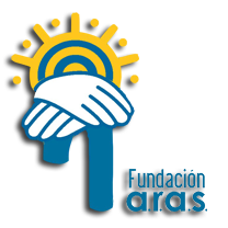 Fundación ARAS