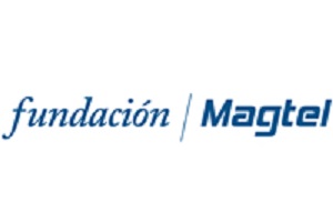 Fundación Magtel