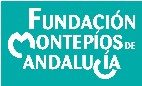 Fundación Montepíos de Andalucía