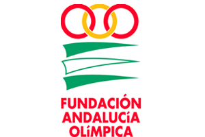 Fundación Andalucía Olímpica