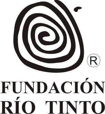 Fundación Río Tinto