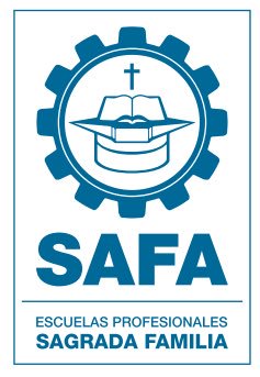 Fundación Escuelas Profesionales de la Sagrada Familia SAFA