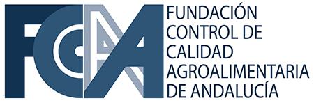 Fundación Control de Calidad Agroalimentaria de Andalucía