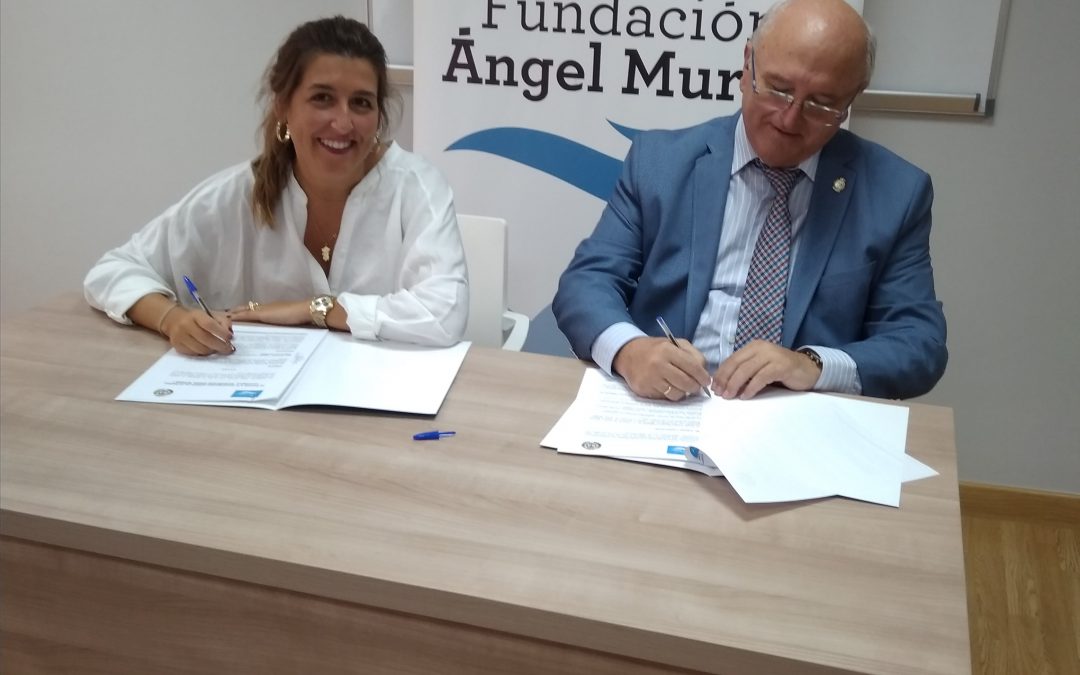 La Fundación Ángel Muriel convoca el IV Premio de Investigación en el Ámbito Oncológico