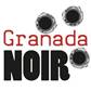 El Teatro CajaGranada acoge el arte escénico del festival Granada Noir