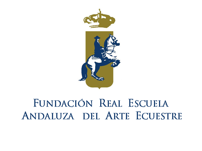 Martín Jiménez, jinete de la Real Escuela Andaluza del Arte Ecuestre, ha conseguido la primera y segunda posición en el XVII Campeonato de Andalucía de Doma de Alta Escuela