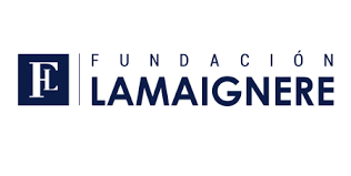 Fundación Lamaignere